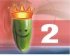 Eating Green Chilli Competition - Part 2